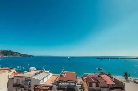 B&B Marranzano - 79