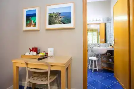 TerraSole B&B - 38