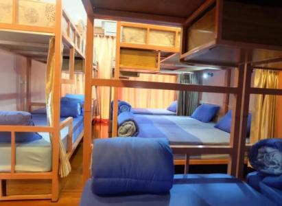 t2b Home - 36