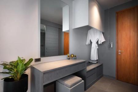 Karon Beach Pool Villa - Sha Extra Plus - 31