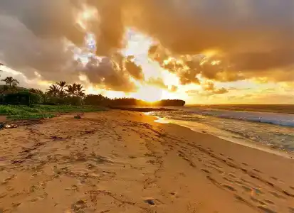 Aston At Poipu Kai - 19