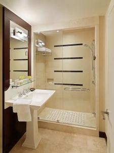 The St. Regis - 35