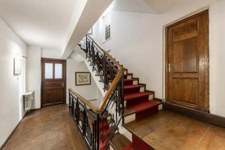 Arc de Triomphe by Residences - 19