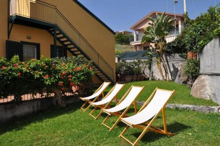 b&b Stella Marina - 12