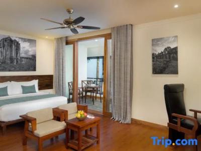 Suorkear Boutique & Spa - 145