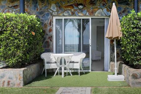 Vital Suites Residencia, Salud & Spa - 43