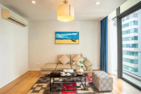 My Way & Residence - 157