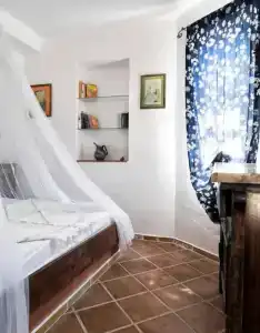 Sato Triopia Butik Otel - 64