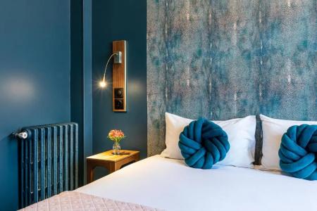 Glasgow Monceau by Patrick Hayat - 61