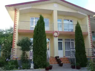 Морячка - 0
