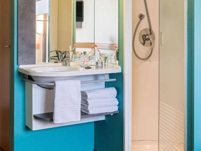 ibis budget Koeln Porz - 24
