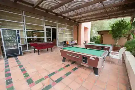 H10 Salauris Palace - 26