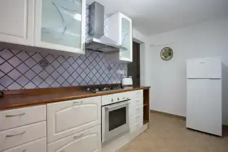 Rosamar - 20