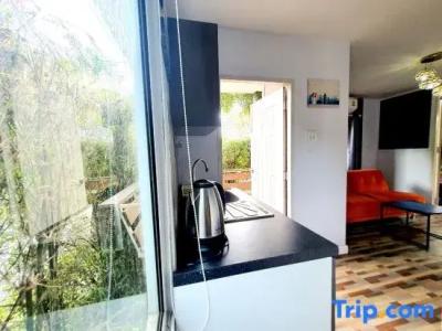 Rayonghouse Resort - 92