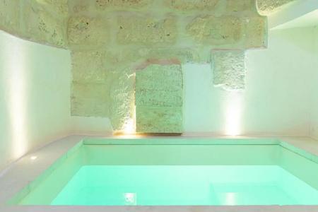 Masseria dei Monaci - 14