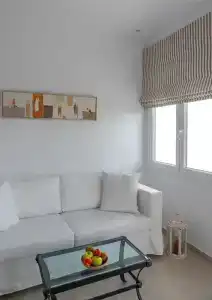 Cape Mykonos - 116