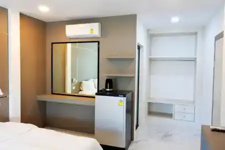 Neenlawat Riverside - 213