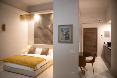 Intomilan ApartGalleria Duomo - 233