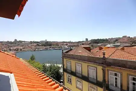 Memoria Porto Flhs - 113