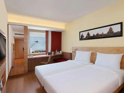 Ibis Chennai Omr - 31