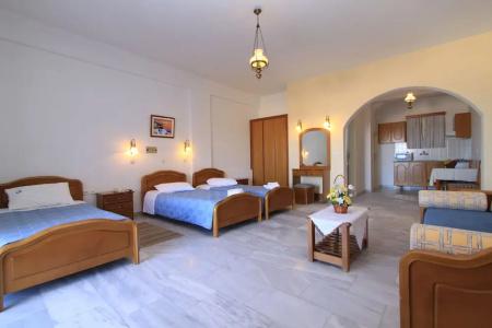 Aegean View - 68