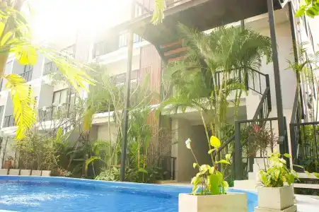 Chaba Place - 14