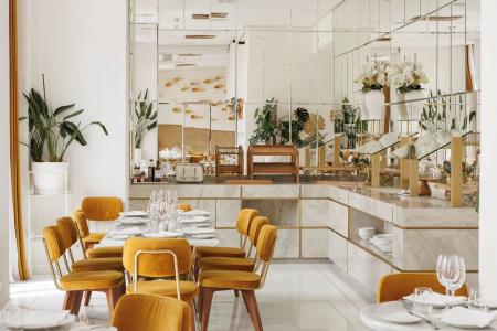 Iberostar Selection Paseo de Gracia 4 Sup - 34