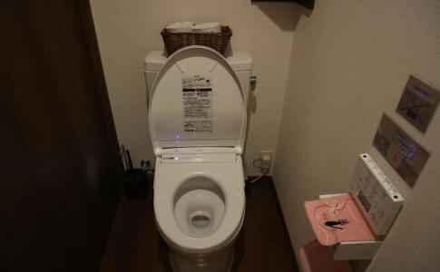 Hana Hostel Fujisan - 9