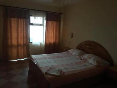 Belvedere - 20