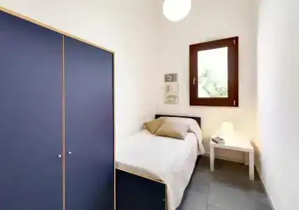 siciliacasevacanze - La Mancina - 20