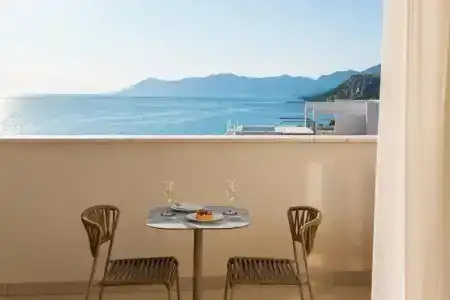 Aminess Khalani Beach - 86