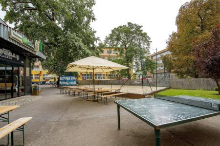 Plus Prague - 29