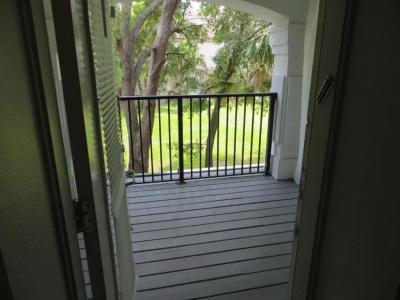 The Eo Inn - Downtown Orlando - 25