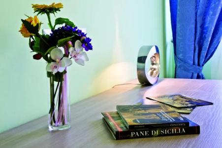 B&B Albachiara - 37