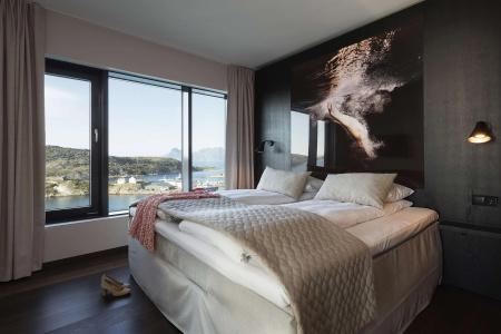 Scandic Havet - 106