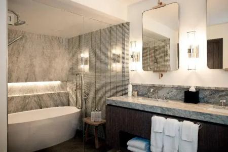 Kimpton Riverplace, An Ihg - 124