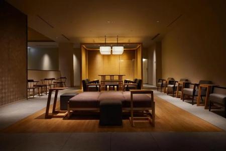 Agora Kanazawa - 25