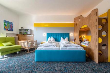 Familotel Mein Krug - 13