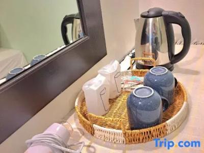 Royal Princess City Lamphun - 47