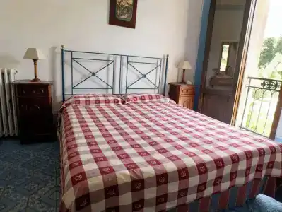 Agriturismo Baglio Fontana - 46