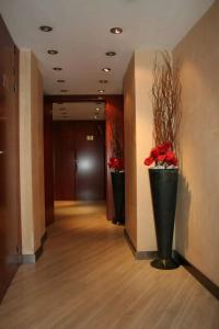 Dwo Garbi Millenni - 21