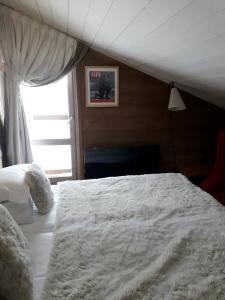 Les Trois Vallées, a Beaumier - 45