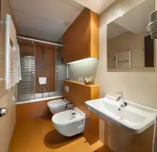 Yoldi - 7