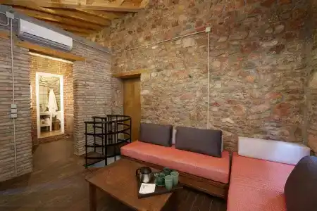 Athenian Residences - 85