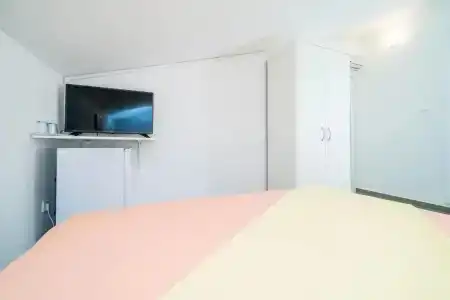 Rooms & Barišić - 33