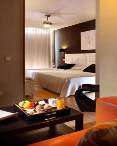Evenia Zoraida Resort - 6