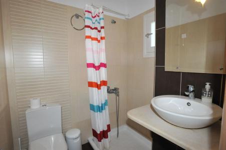 Stelios Place - 6