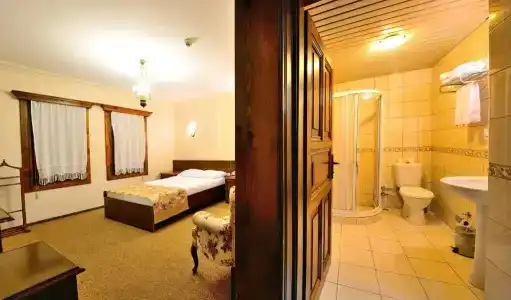 Baglar Saray - 22