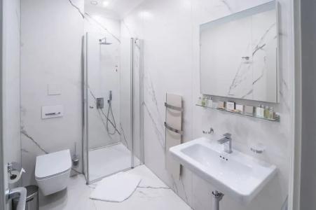 Vizualiza Residence - 10