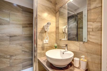 Chester Suites - 27